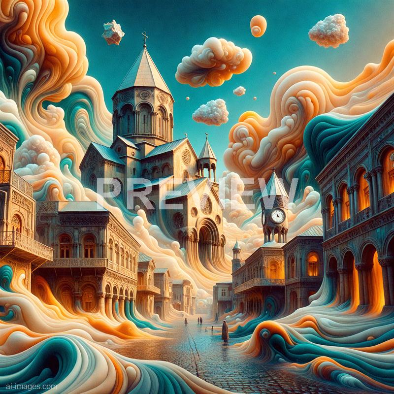 870 - in-this16k-gyumri-is-the-second-most-famous-city-in-a_250418220750_Filename Text 2_01115_Filename Text 3